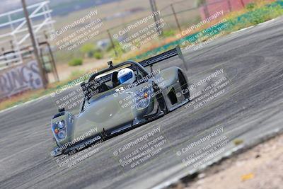 media/May-17-2023-Open Track Racing (Wed) [[9de06fa516]]/Red/turn 4/